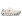 On Cloudrunner 3